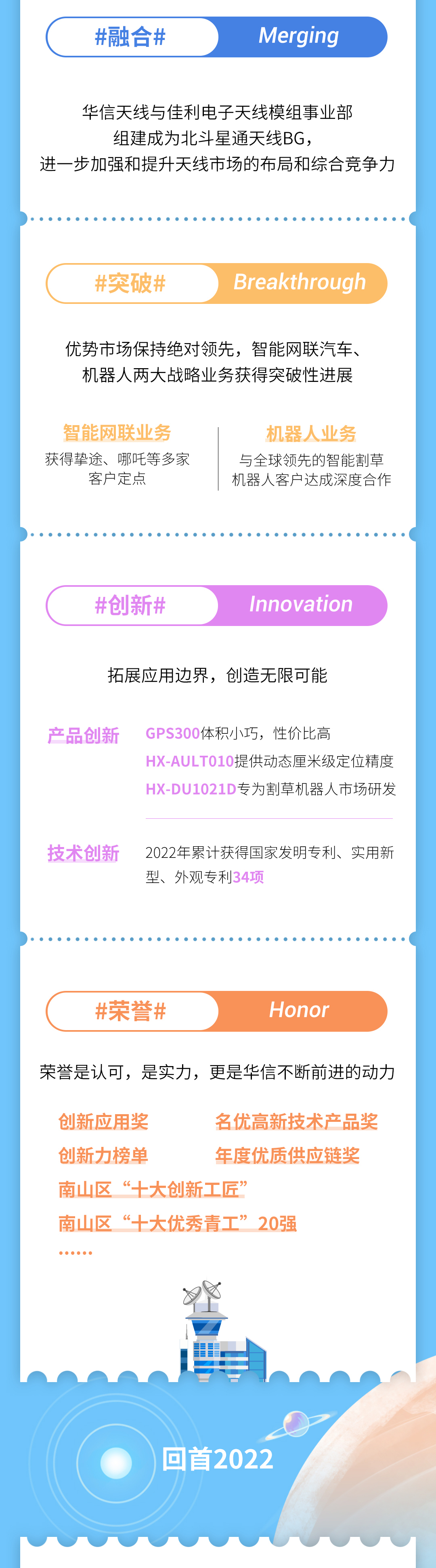 年終-FFFFF-2.jpg