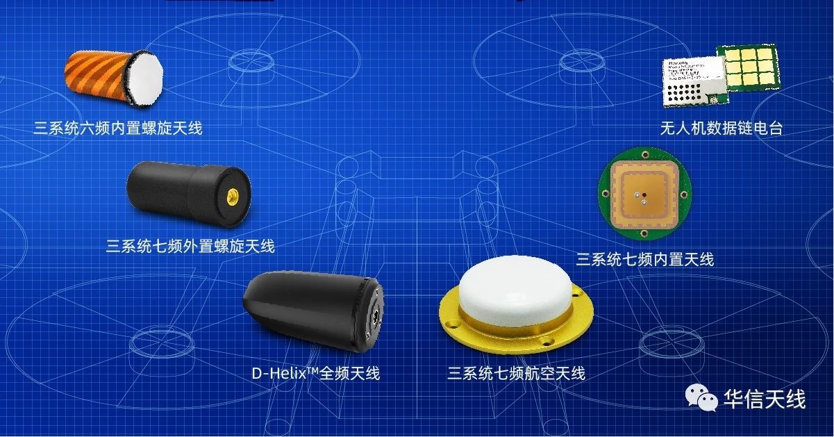 微信圖片_20240315092304.jpg