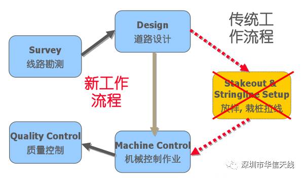 微信圖片_20240315102850.jpg